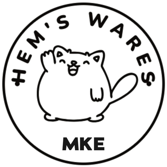 hemswares